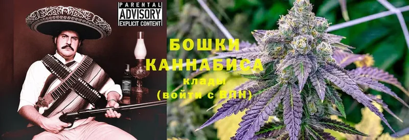 где можно купить   Зеленокумск  Конопля Ganja 